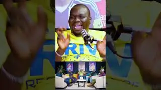 Trailer: The truth about Boniface&rsquo;s failed medical at AC Milan | Why only Arsenal can beat Liverpool