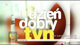 20 lecie telewizji T\/N - 3.10.2017
