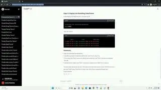 combine date and time columns using python pandas