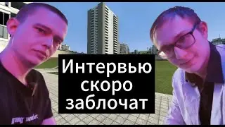 Евгений Топаз I Биография Взгляды Психология