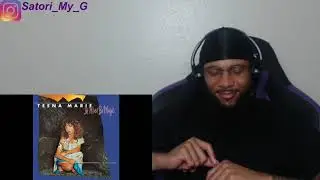 FIRST TIME HEARING | Teena Marie - Portuguese Love | REACTION