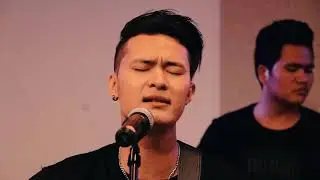 En No - It Na Lian Pen Tuun-Nu