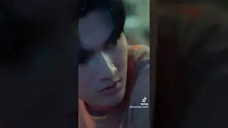 #goddessblessyoufromdeath #blseries #bl #pavelpooh #pavelpooh #blseries #bldramas #thaibl #thaidrama