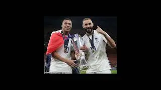 FIFA best player award 2023 who will win 🏅🏆