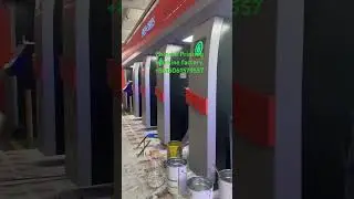@rotogravure printing machine factory, plastic film printing machine supplier, printing package