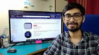 70% Discount on Bluetooth Speakers Amazon Great Republic Day Sale 2021 Best Offers Deals