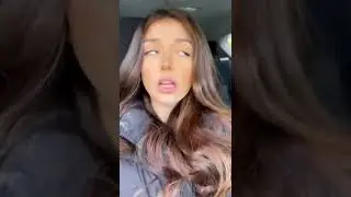 Andreea Bostanica X Albertnbn - S&acirc;nge peste tot