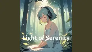 Light of Serenity