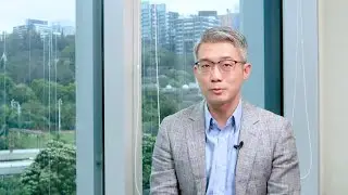 拆解周邊血管疾病迷思 - 原來腳也有機會需要「通波仔」？(譚廣明醫生)  Do legs also need angioplasty? (Dr TAN Guangming)