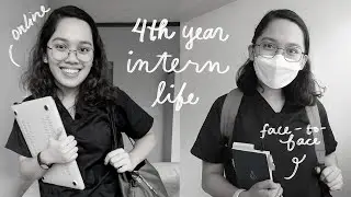 kolehiyala diaries: my internship journey | 4th year Occupational Therapy Student