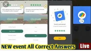 Google pay goindia offer new event