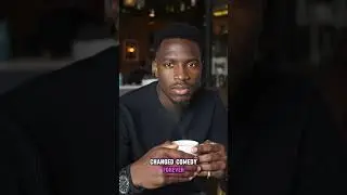 Worlds Top 10 Best Comedians