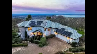 Welcome to your exquisite custom home nestled in upper Ridgeview Village