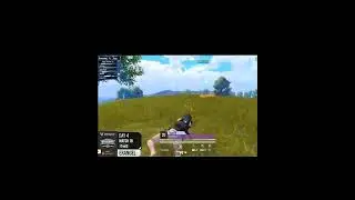 Mavi 1v2 acbc // teamxspark vs acbc