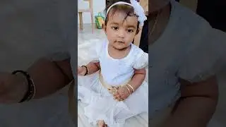 #cutebaby #growingstars #youtubeshortstamil #cutebabylife