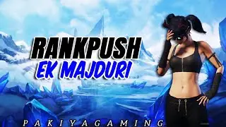 BGMI LIVE 🔥 1v4 Clutch Gameplay | Insane Squad Wipe  #BGMI #ClutchMaster #1v4 #LiveGaming
