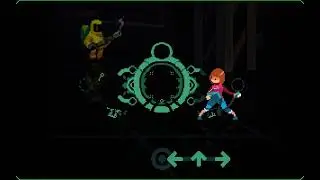 Jack Move | Gameplay #9