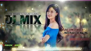 Hindi emotional mood off mind relax sleeping heart touching songs