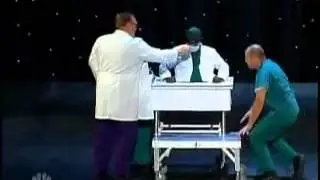 newest magic products   Most Amazing Magic Illusion Trick!!!   China Magic Store