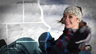 Discover & Explore Wisconsin &ndash; Waushara County A Quintessential Wisconsin Destination
