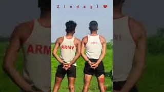 Army Lover ❤️ Status Video 2022  #Dream #Life #Target #Aim #Happiness