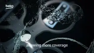 Meet PowerIntense&reg;: Maximum Coverage, Superior Cleaning Results