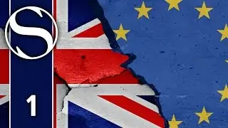BREXIT SCREWED YOU! HTC Vive Price Increase!