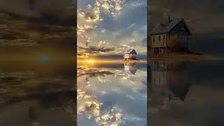 #thebeautiful  