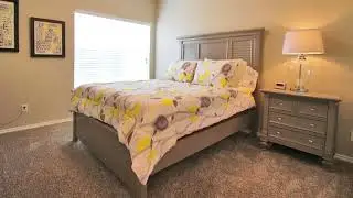 Gardens at West - Corporate Housing in San Antonio - Property Details - CorporateHousing.com.