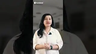 Business insurance se lakhon ka fayda?? 💸🤑 #Khatabook #Business tips #shorts #businesshuaeasy