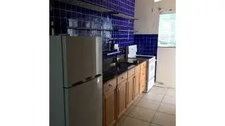 334 Washington Ave # 10,Miami Beach,FL 33139 Condo For Sale