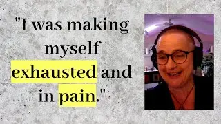 Awakening Your Vibrant Soul with Shamanic Artistry: A Journey with Laurelann Porter