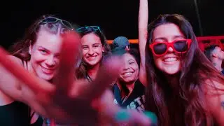 CarnaTenda // Aftermovie Official