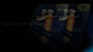 Conexion - Que Locura  Donato & Estefano