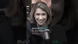 Diferen&ccedil;a entre BRINCADEIRA e Bullying - Dra Ana Beatriz no Podpah Podcast #shorts
