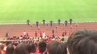TU Cheerleader 69 (3)