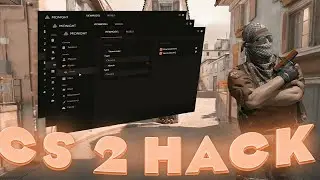 [FREE] Best Cs2 Cheat | Download Here! [2024] |NEW CS2 HACK!| Counter Strike 2 Cheats For Free