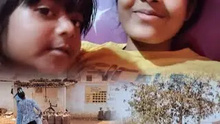 Aaj mai or meri behan gye the cylinder lane 😁🫰🏻#vlogging #likeandsubscribe 