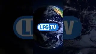 The LFG.TV $5,000 Pre-Registration Giveaway is officially live!