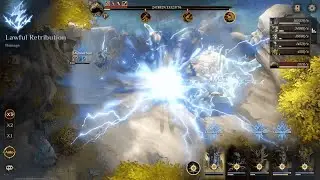 Dragonheir: Silent Gods (Global Relaunch Season2) | Universe Expedition Part 2