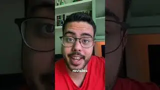 Como estudar faltando 2 MESES para o ENEM? #enem2024 #retafinalenem #2mesesenem