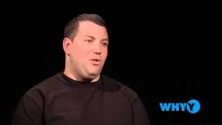 Chris Angelini, WHYY, PA - 14