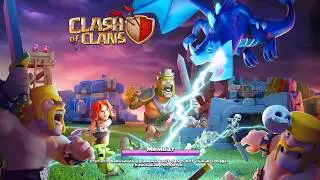 GOWIVA best WAR TH10 2019