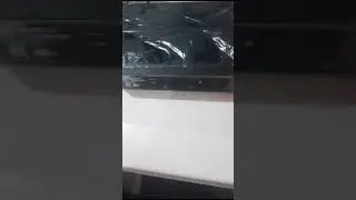 الى قلعة مكونة تم استلام جهاز ستارسات 200 اكستريم  starsat 200 extreme 4k