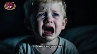 El ni&ntilde;o reencarnado de LeBaron (James Leininger)
