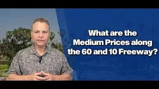 📍 Chino & Chino Hills Real Estate Market Update | 60 & 10 Freeway Corridors