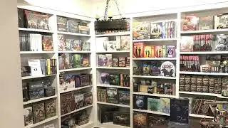 Two Stores on Why They Went for Premium