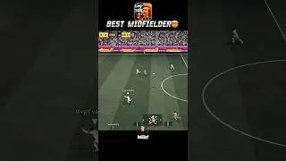 Pass Hacker in the town💥🎯 #efootball #efootballshowboat #trending #pes #viral #gaming #fifa #pirlo
