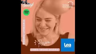 Modo dise&ntilde;o