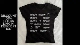 Letter Graphic Print Grunge Vintage Short Sleeve T-Shirt Y2k Style Slim Crop Top Streetwear Hip Hop